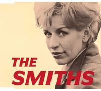 Ask / Cemetry Gates / Golden Lights