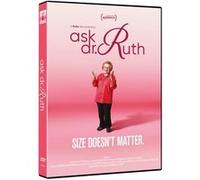 ASK DR RUTH-FR G