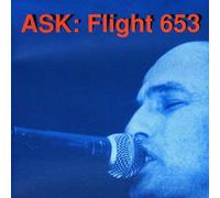 Ask – Flight 653