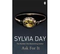 Ask For It