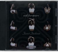 Ask For More ( Music For Pepsi )