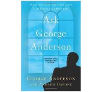Ask George Anderson