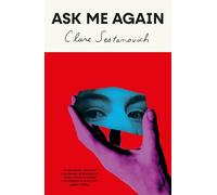 Ask Me Again