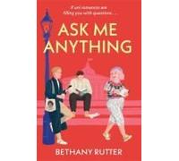 Ask Me Anything