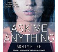 Ask Me Anything