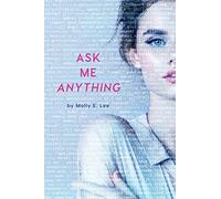 Ask Me Anything