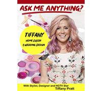 Ask ME Anything Home Decor & Wedding