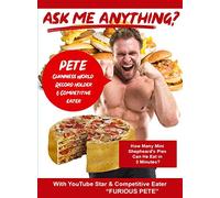 Ask ME Anything Youtube Star
