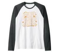 Ask Me How I Tolerate Stupid Questions Sarcasme Manche Raglan