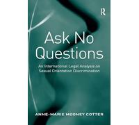 Ask No Questions