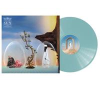 Ask That God Édition Limitée Exclusivité Fnac Vinyle Vert Translucide Vinyle