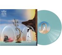 Ask That God - Limited Coke Bottle Green Colored Vinyl by Empire of the Sun NEUF