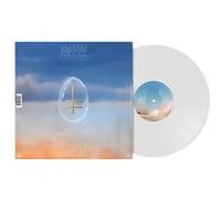 Ask That God – Vinyle transparent – Universal Music Group