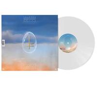 Ask That God – Vinyle transparent – Universal Music Group
