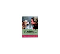 Ask The Animals
