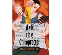 Ask The Chiropractor
