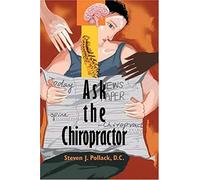 Ask The Chiropractor