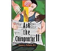 Ask The Chiropractor Ii