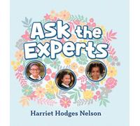 Ask the Experts