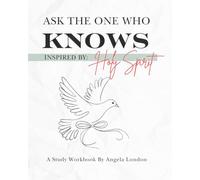 Ask The One Who Knows