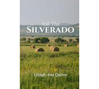 Ask The Silverado