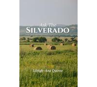 Ask The Silverado