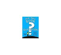 Ask This Book A Question