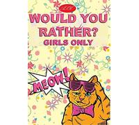 Ask Would You Rather For Girls Only: Try Not To Laugh Challenge Only Girls No Boys Crazy Questions Only A Girl Could Understand