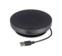 ASK130 - Haut-parleur main libre - filaire - USB-A