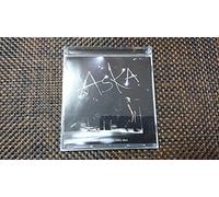 ASKA CONCERT TOUR 2009 WALK