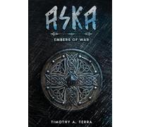 ASKA - Embers of War