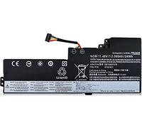ASKC 01AV420 01AV421 Laptop Batterie pour ThinkPad T470 T480 A475 A485 TP25 Series Notebook 01AV419 01AV489 SB10K97576 SB10K97577 SB10K97578 11.46V 24Wh