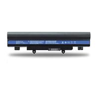 ASKC 11.1V 56Wh AL14A32 Batterie pour Acer Aspire E5-411 E5-411G E5-421 E5-421G E5-471 E5-471G E5-511 E5-511G E5-511P E5-521 E5-521G E5-531 E5-551 E5-551G E5-571 E5-571G E5-571P E5-572 E5-572G