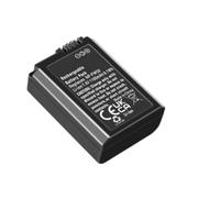 ASKC 1100mAh NP-FW50 Replacement Batterie pour Sony Alpha A7 A7R A7RII A7II A7SII A7S A6300 A6500 A6000 RX10 NEX-3 NEX-3N NEX-5 NEX-5N NEX-5T NEX-6 NEX-7 NEX-C3 NEX-F3 SLT-A33 SLT-A35 Cameras