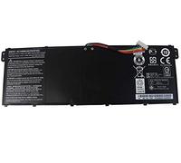 ASKC 15.2V 48Wh AC14B8K Batteries pour Acer Aspire E3-111 ES1-511 V3-111 V3-371 V5-132 E5-771G Chromebook 11 CB3-111 13 CB5-311 15 CB3-531 TravelMate B115-M Series Laptop