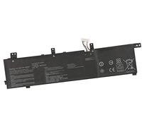 ASKC 42Wh C31N1843 Laptop Batterie pour ASUS X432FA X432FL X432FLC X532FA X532FL X532FLC VivoBook S14 S432FA S432FA-EB008T S432FL S15 S532FA S532FA-DH55 S532FL S532FL-EB71 Series Notebook
