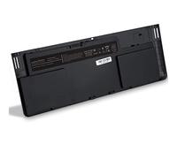 ASKC 44WH OD06XL Batterie d'ordinateur Portable pour HP Elitebook Revolve 810 G1 G2 G3 Series Tablet OD06 H6L25AA H6L25UT 698750-171 698943-001 698750-1C1 HSTNN-IB4F HSTNN-W91C