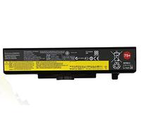 ASKC 75+ L11S6F01 Batterie pour Lenovo E430C E530C E435 E440 E445 E540 G480 G485 G585 Z380 Z385 Z480 Y480 Y485 Y585 Y580P B480 B485 B490 B590 V480 V480C 0A36311 45N1050 45N1051 48Wh