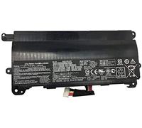 ASKC A32N1511 Laptop Batterie pour ASUS ROG G752 G752V G752VL G752VT G752VM G752VY G752VS GFX72J GFX72VT6700 G752VL-BHI7N32 Series A32LM9H 0B110-00370000 67Wh