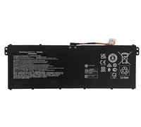 ASKC AP20CBL Laptop Batterie pour Acer Aspire 5 A515-45 A515-46 A515-46-R14K Vero AV15-51 Swift 3 SF314-43 SF314-511 TravelMate Spin B3 TMB311RNA-32 Chromebook 315 CB315-4H 512 C852 11.55V 53Wh