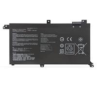ASKC B31N1732 Laptop Batterie pour ASUS VivoBook S14 S430FA S430FN S430UA S430UF S430UN S430FA-EB021T S430UA-EB015T X430FA X430FN X430UF X430UN K430FA K430FN K430UF R430FA R430FN 11.52V 42Wh
