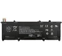 ASKC EP04XL Laptop Batterie pour HP Elite Dragonfly G1 2019 Elite Dragonfly G2 2020 Series HSTNN-DB9J HSTNN-IB8Y L52448-241 L52448-1C1 L52581-005 7.7V 56.2Wh