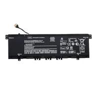 ASKC L08496-855 KC04XL Laptop Batterie pour HP Envy X360 13-AG 13-AR Envy 13-AH 13-AQ 13M-AQ Series HSTNN-IB8K KC04053XL L08544-2B1 TPN-W136 TPN-W133 L08544-1C1 HSTNN-DB8P 53.2Wh