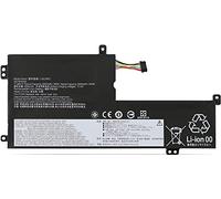 ASKC L18C3PF2 Laptop Batterie pour Lenovo Ideapad L340-15API L340-15IWL L340-17API L340-17IWL L3-15IML05 Ideapad L340-15API L340-15IWL Touch Series 5B10W67198 L18L3PF1 L18D3PF1 L18M3PF2 36Wh