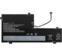 ASKC L18M3PFA L18D3PF2 Laptop Batterie pour Yoga C740-15IML C740-15 81TD Series 5B10T83739 5B10T83740 5B10W67258 SB10W67375 5B10W67402 11.52V 60.3Wh 5235mAh