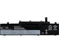 ASKC L19M3PD5 L19C3PD5 L19D3PD5 L19L3PD5 Laptop Batterie pour Lenovo ThinkPad E14 E15 Gen 2 3 4 Series L20C3PD4 L20D3PD4 L20M3PD4 L20L3PD4 SB10X02597 SB10X02605 45Wh