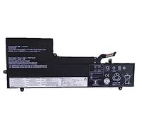 ASKC L19M4PF5 L19C4PF5 Laptop Batterie pour Lenovo Ideapad Yoga Slim 7-15IIL05 7-15ITL05 Ideapad Slim 7-15IIL05 7-15ITL05 Series 5B10W65278 5B10W65281 15.44V 71Wh 4625mAh