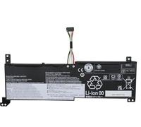 ASKC L20C2PF0 L20M2PF0 Laptop Batterie pour IdeaPad 3-14ADA6 3-14ALC6 3-14ITL6 3-14ABA7 3-15ADA6 3-15ITL6 3-15ALC6 3-17ALC6 3-17ITL6 V14 V15 V17 G2-ALC G3-ABA Series L20L2PF0 38Wh
