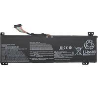 ASKC L20C3PC2 L20M3PC2 L20D3PC2 L20L3PC2 Laptop Batterie pour Lenovo Ideapad Gaming 3i 3-15ACH6 3-15IHU6 Legion 5-15ITH6H 5-15ITH6 5-15ACH6H 5-15ACH6 5-15ACH6A Model 82K20015US 82K200UTUS 11.52V 45Wh