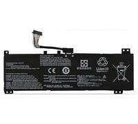 ASKC L20C4PC0 L20L4PC0 L20M4PC0 L20D4PC0 Laptop Batterie pour Lenovo Ideapad Gaming 3-15ACH6 Legion 5-15ITH6 5-15ITH6H 5-15ACH6 5-15ACH6A 5-15ACH6H 5-15IAH7 5-15IAH7H 15.36V 60Wh